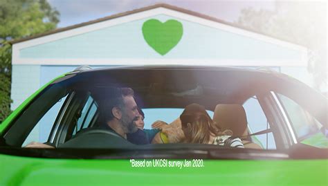 Lv multi car and home insurance